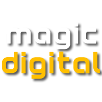 (c) Magicdigital.com.br